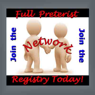 Preterist Network Registry